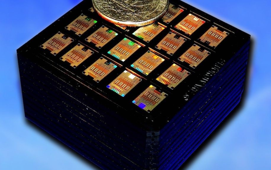 wpid-330_chipsilicio.jpg