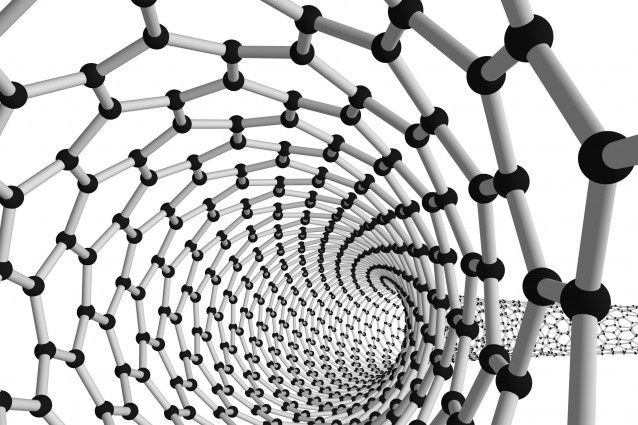 wpid-3397_nanotubix.jpg