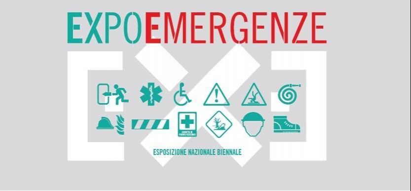 wpid-3409_logoexpoemergenze.jpg
