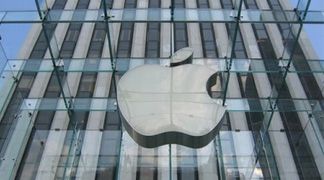 wpid-3480_apple.jpg