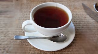 wpid-3563_tea.jpg