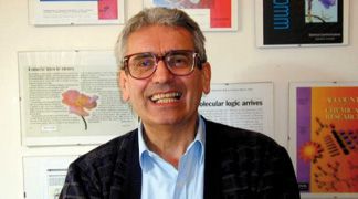 wpid-3582_VincenzoBalzani.jpg