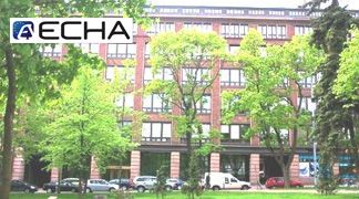wpid-3598_echa.jpg