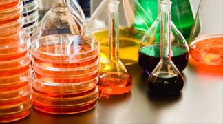 wpid-3622_chemical.jpg