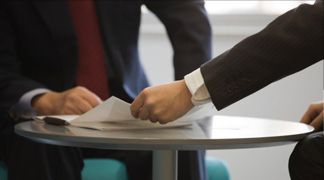 wpid-3645_contract.jpg