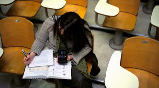 wpid-3688_scool.jpg