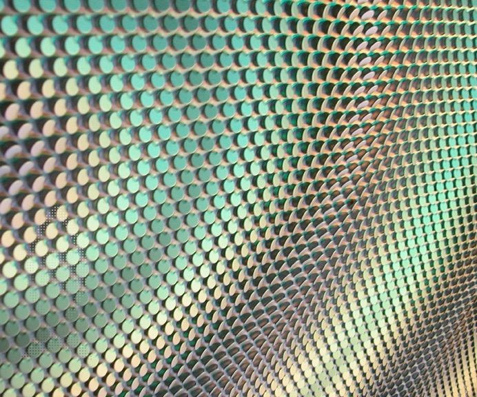 wpid-3709_materiali.jpg