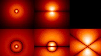 wpid-3792_idrogeno.jpg