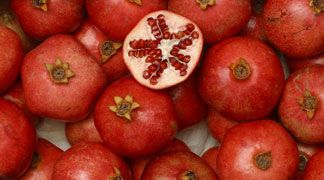 wpid-3894_melograno.jpg