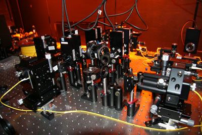 wpid-3966_quantumtcm.jpg