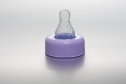 wpid-3999_.jpg
