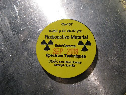 wpid-4028_cesio.jpg