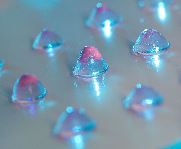 wpid-4038_hydrogel.jpg