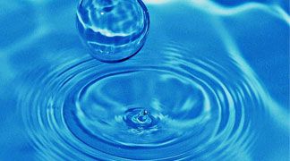 wpid-4046_acqua.jpg