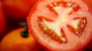 wpid-4281_pomodoro.jpg