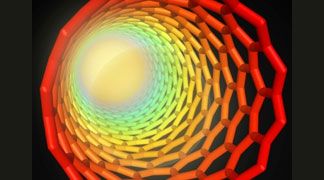 wpid-4290_nanotubi.jpg