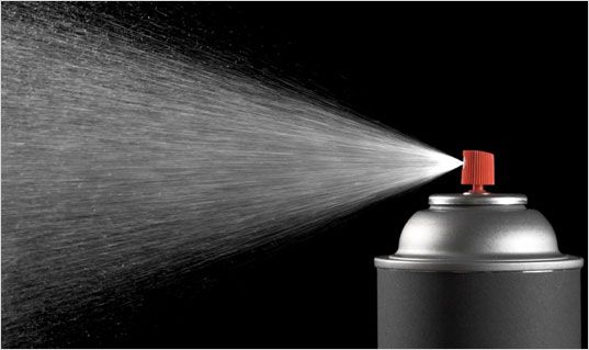 wpid-4324_spray.jpg