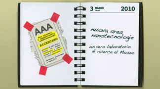 wpid-4366_diario.jpg