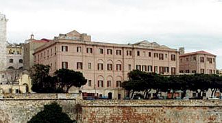 wpid-4367_cagliari.jpg