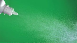 wpid-4369_spray.jpg