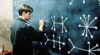 wpid-4460_studente.jpg
