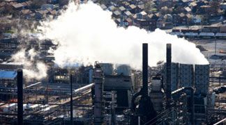 wpid-4466_smog.jpg