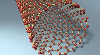 wpid-4478_grafene.jpg