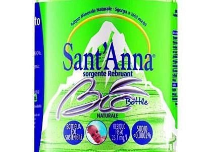 wpid-4524_santannax.jpg