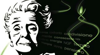 wpid-4537_montalcini.jpg