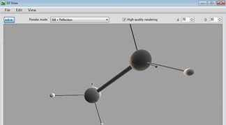 wpid-4546_schema.jpg