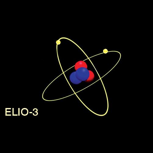 wpid-4603_.jpg