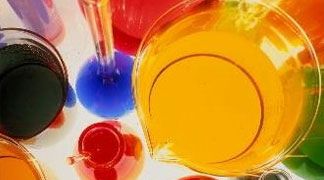 wpid-4692_chimiccolor.jpg