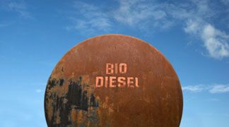 wpid-4731_biodiesel.jpg