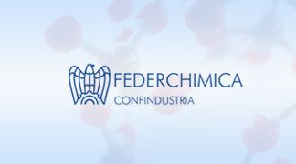 wpid-4854_federchimica.jpg
