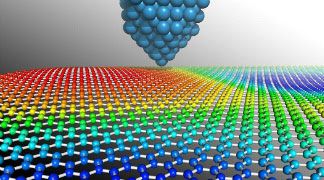 wpid-4861_grafene.jpg