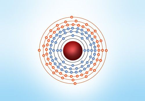 wpid-4955_.jpg