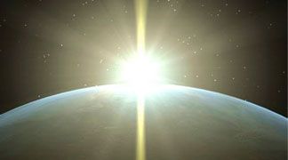 wpid-5013_sole.jpg