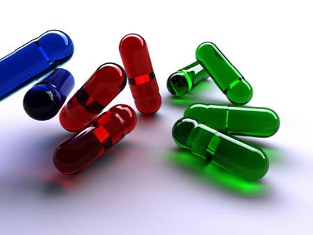 wpid-5917_pills.jpg