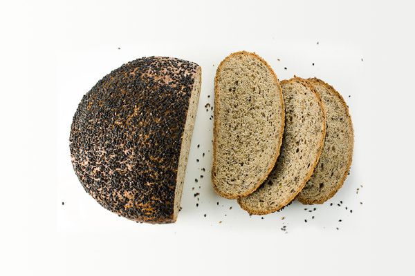 wpid-5973_nuovosourdoughflaxseedbreadcrumb.jpg