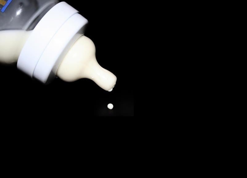 wpid-5991_homebabybottle.jpg