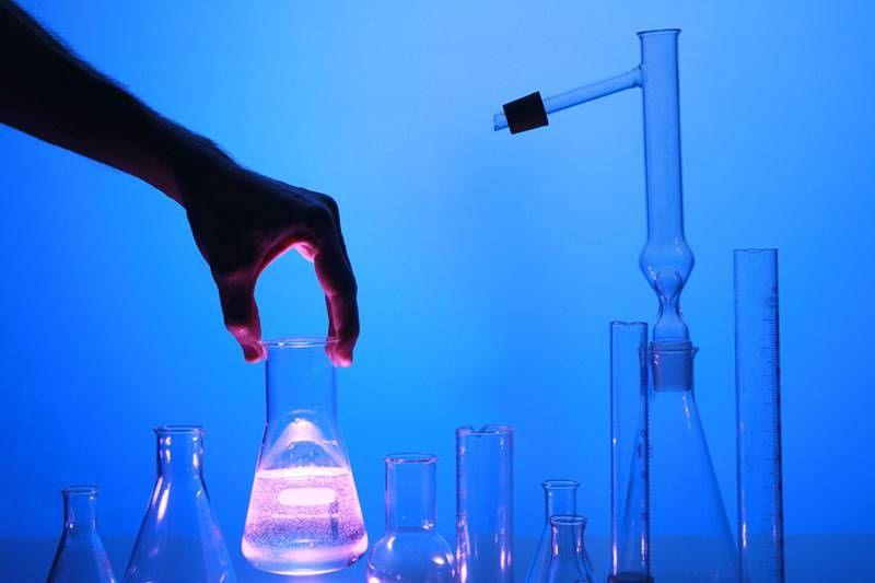 wpid-6025_biotechnology.jpg
