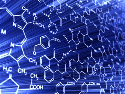 wpid-6047_chemicalabstractdiagram.jpg