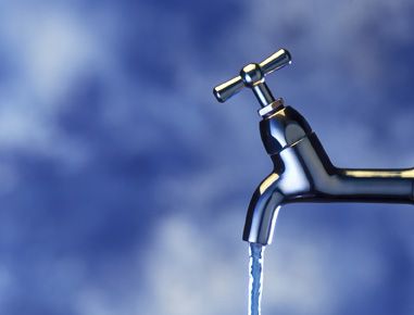 wpid-6061_nuovawaterfaucet.jpg