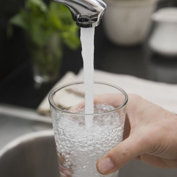 wpid-8017_acqua.jpg