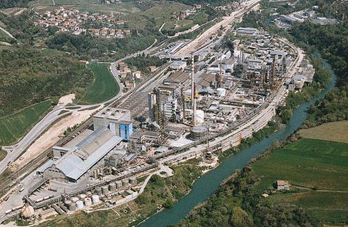 wpid-8069_terni.jpg