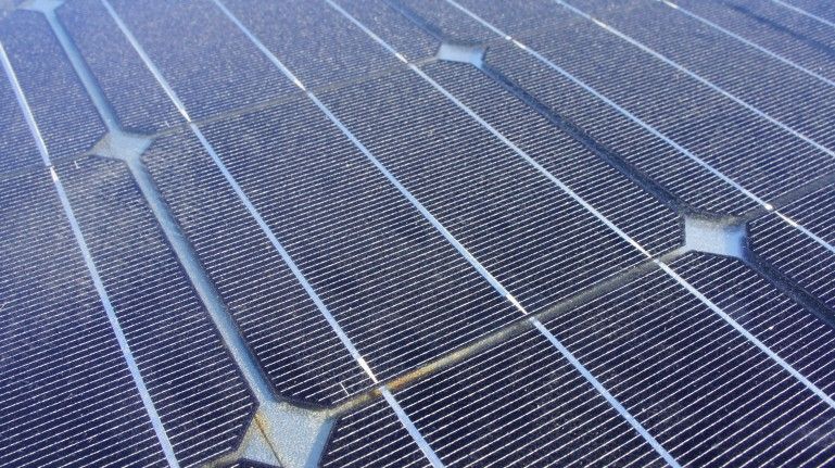 wpid-8163_solar.jpg