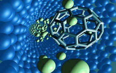 wpid-8566_nano.jpg