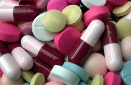 wpid-8577_antibiotici.jpg