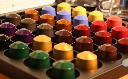 wpid-8662_capsulenespresso.jpg
