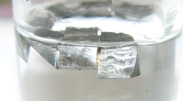 wpid-8691_Lithium.jpg